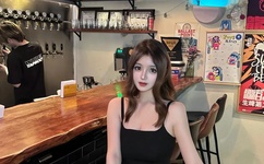 色欲AV国产精品一区二区